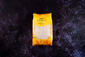 Suma White Basmati Rice 500g - Suma - 44 Foods - 03