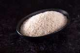 Suma White Pudding Rice 500g - Suma - 44 Foods - 01