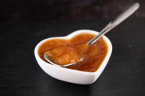 Bramley Apple Sauce (180g)