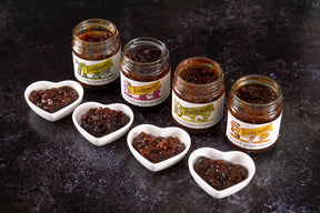 Cheese Collection Gift Pack