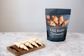 Unbaked Butter Croissant 4 - Hobbs House Bakery - 44 Foods - 01
