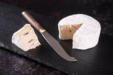 Vegan Camblue 130g - The Cheese Merchant - 44 Foods - 01