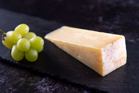 Westcombe Cheddar 200g - The Cheese Merchant - 44 Foods - 04