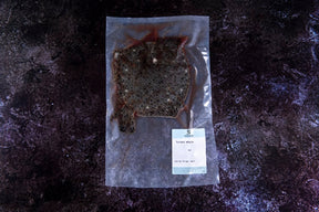 Whole Turbot 750g - Stevensons - 44 Foods - 02