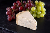 Young Buck 250g - The Cheese Merchant - 44 Foods - 01
