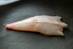 Monkfish Tail (500g) - 04