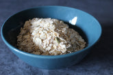 Seeded Porridge (500g)