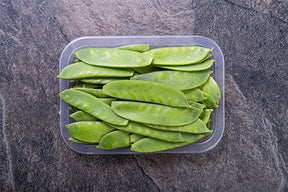 Mangetout (150g) - 03