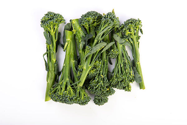 Tenderstem Broccoli (200g) - 03