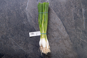 Spring Onions (150g) - 02
