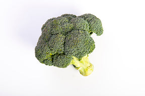 Broccoli (single) - 03
