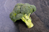 Fruit and Veg Favourites Bundle - 10