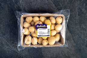 Salad Potatoes (500g) - 02