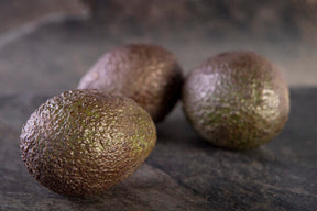 Ready To Eat Avocado (single) - 03