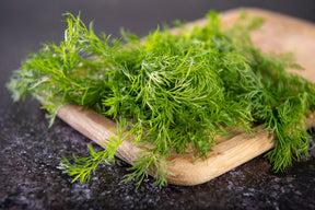 Fresh Dill (30g) - 03