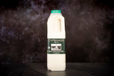 Fresh Organic Semi Skimmed Milk (1l) - 01