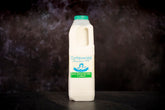 Fresh Semi Skimmed Milk (1l) - 01