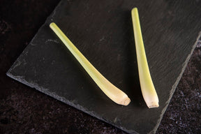 Lemongrass (30g) - 01