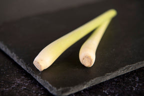 Lemongrass (30g) - 03