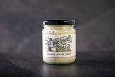 Tracklements Creamy Tartare Sauce (200g) - 01