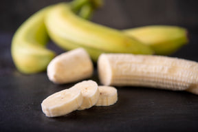 Bunched Bananas (4) - 03