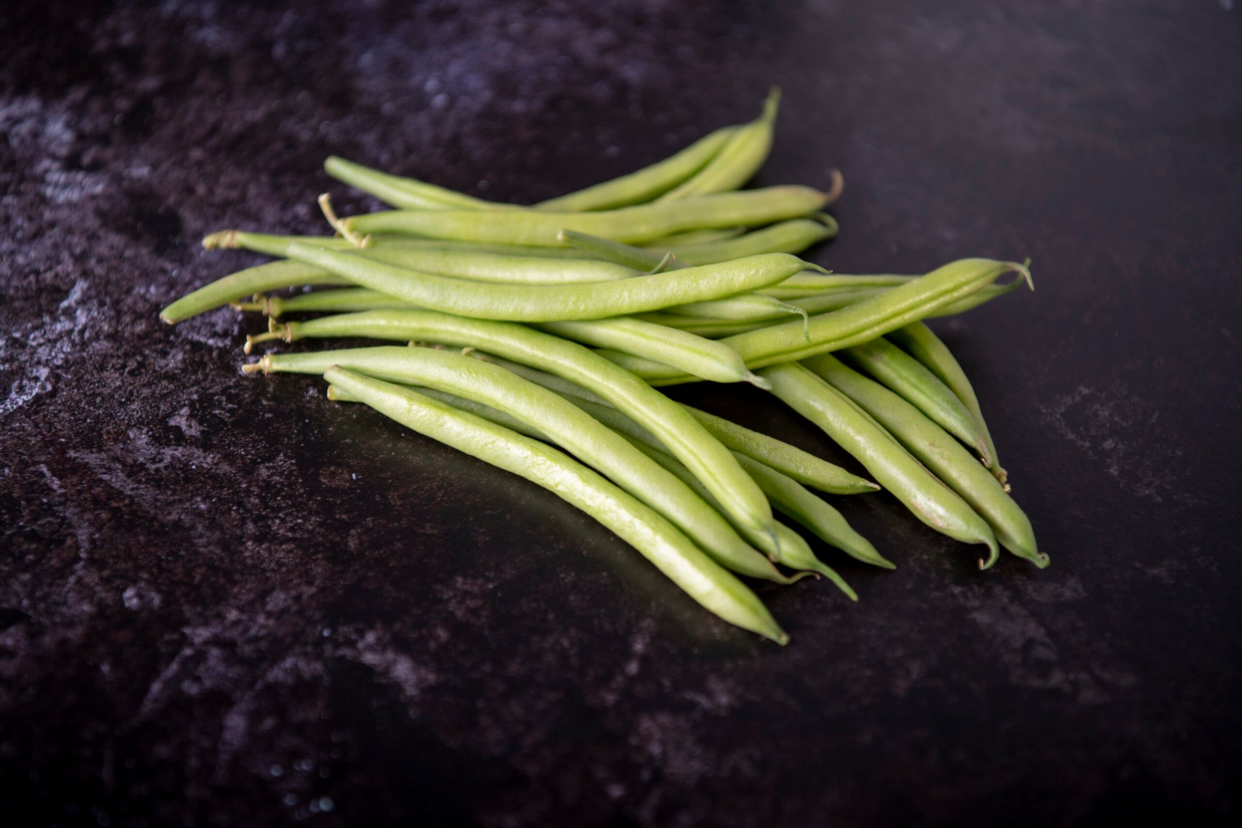 Green Beans (150g) - 03