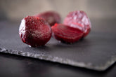Beetroot Vacuum Pack (250g) - 01