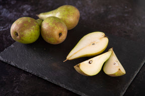 Conference Pears (4) - 04
