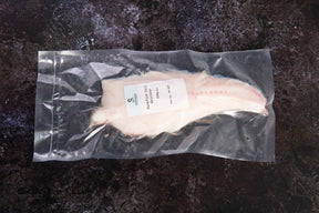 Monkfish Tail (500g) - 02