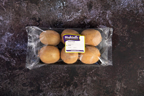 Kiwifruit (6) - 02