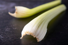 Celery (500g) - 03