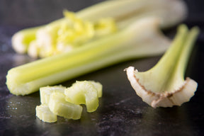 Celery (500g) - 02