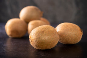Kiwifruit (6) - 03