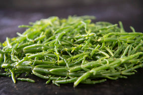 Samphire (100g) - 02