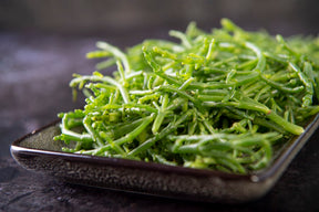 Samphire (100g) - 01