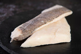 Hake Fillets (2x 225g fillets) - 03