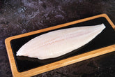 Pan Ready Dover Sole (360g) - 03