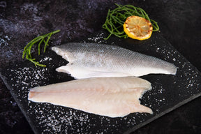 products_24sept20_0223-1