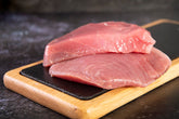 products_24sept20_0279-1