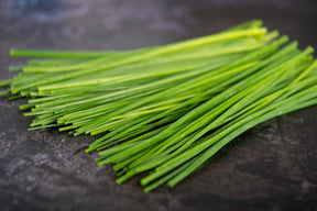 Fresh Chives (30g) - 04