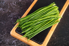 Fresh Chives (30g) - 03