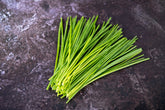 Fresh Chives (30g) - 01