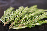 Fresh Rosemary (30g) - 01