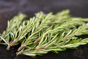 Fresh Rosemary (30g) - 01