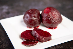 Beetroot Vacuum Pack (250g) - 03