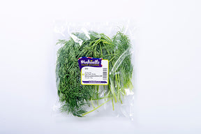Fresh Dill (30g) - 04