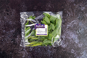 Fresh Mint (30g) - 02
