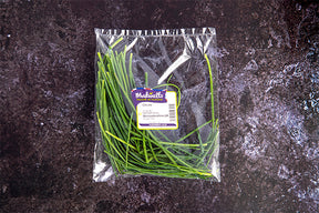 Fresh Chives (30g) - 02
