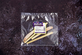 Lemongrass (30g) - 02