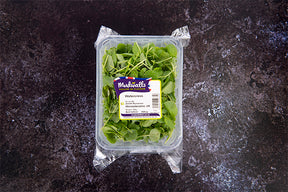 Baby Watercress (100g) - 02